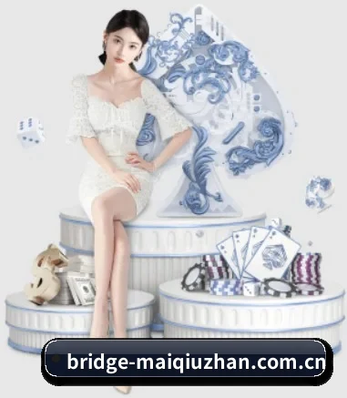 公司成立 - 品牌成立元年,获得欧洲权威机构认证,正式开始全球化运营。