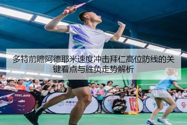 img_1781480496805_1605_1_519.jpg